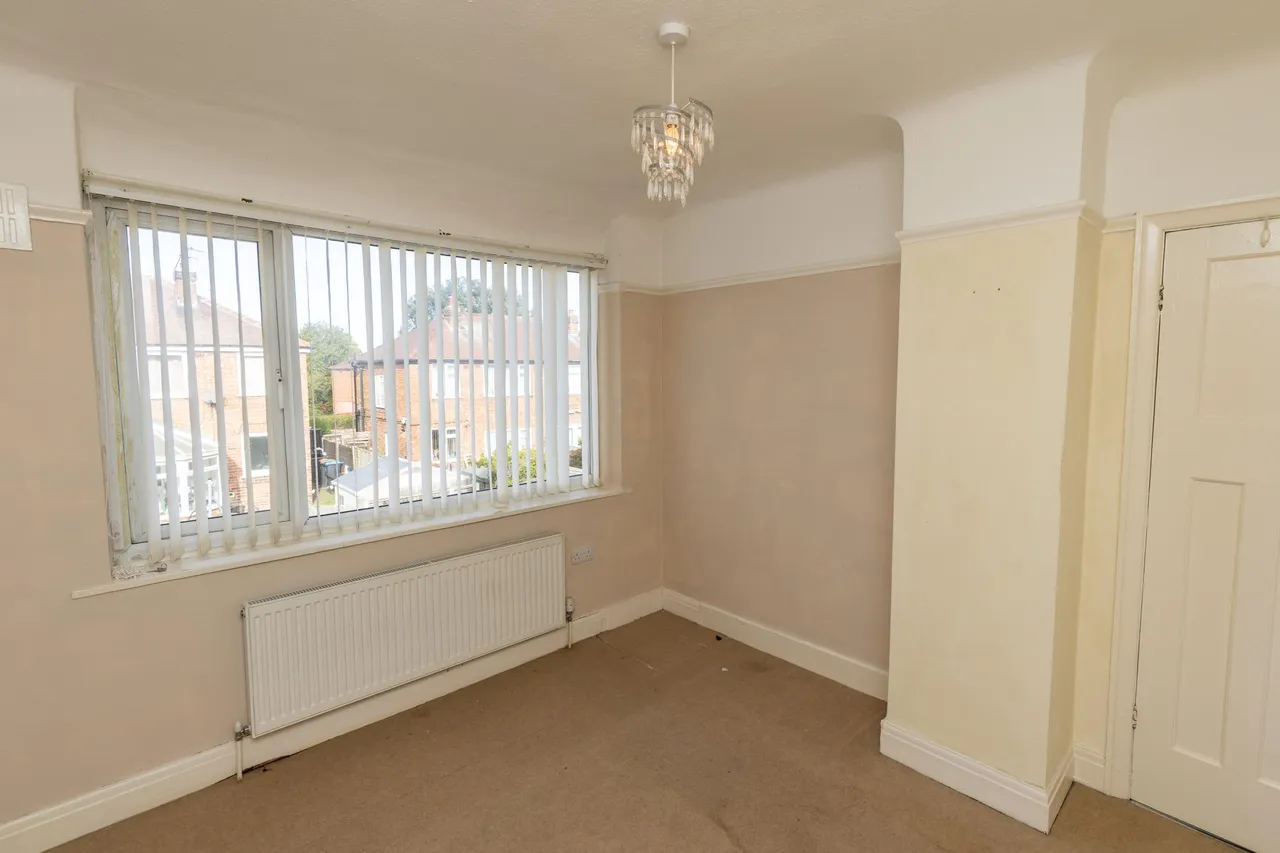 Girton Close, Ellesmere Port, CH65, photo 10
