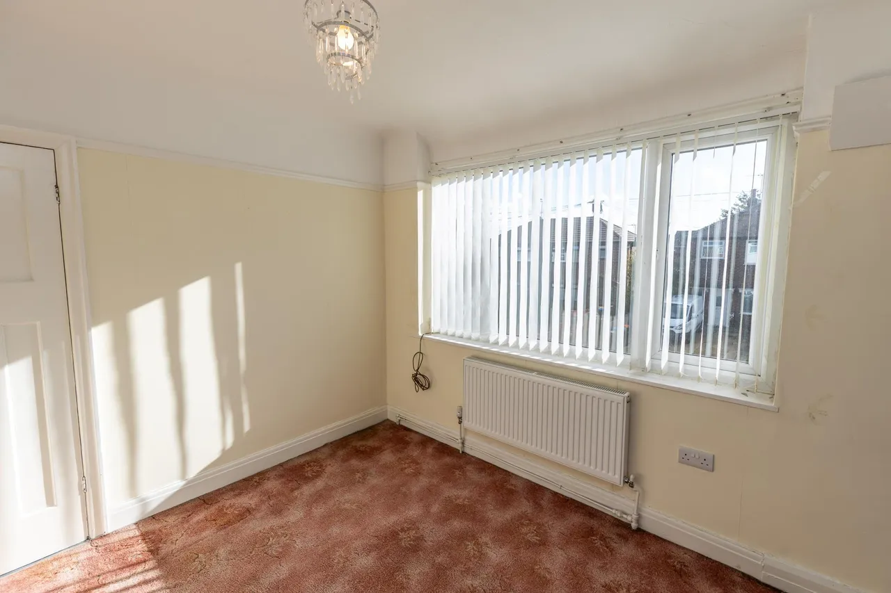 Girton Close, Ellesmere Port, CH65, photo 11