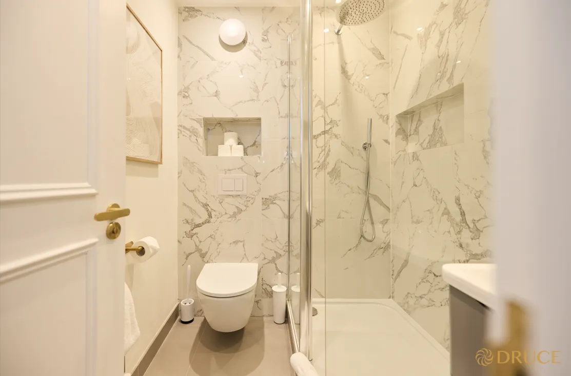 Westgate Terrace, SW10, photo 6