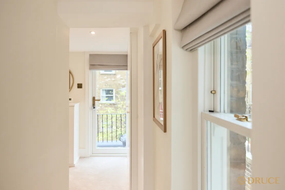 Westgate Terrace, SW10, photo 5