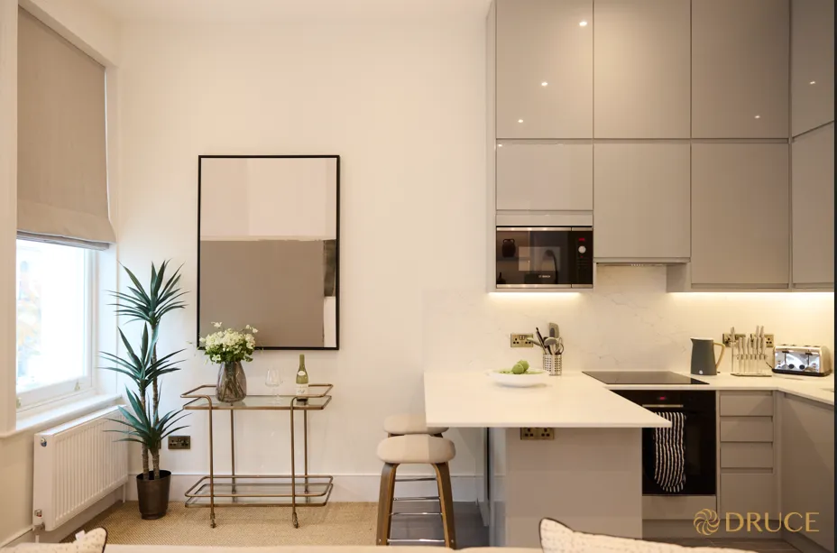 Westgate Terrace, SW10, photo 3