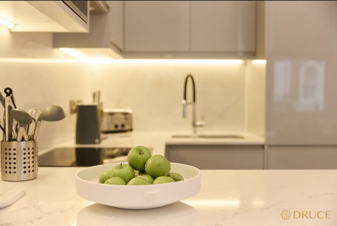 Westgate Terrace, SW10, photo 7
