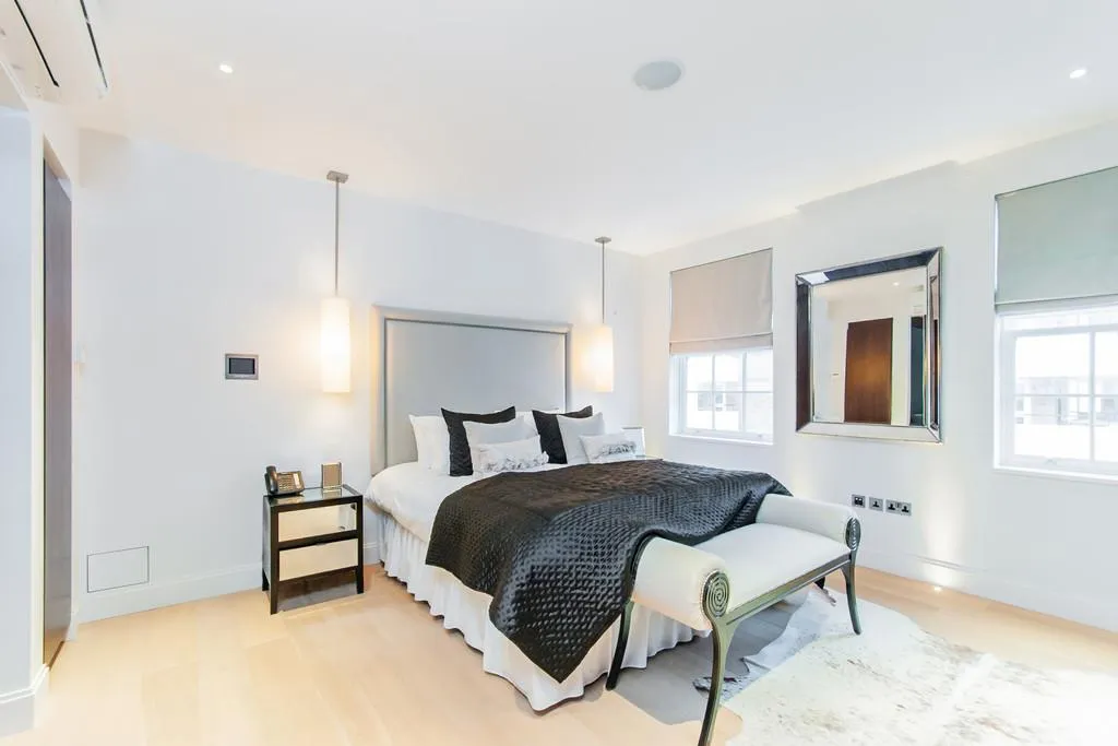 Radnor Place, Bayswater, London, W2 2TE, photo 5
