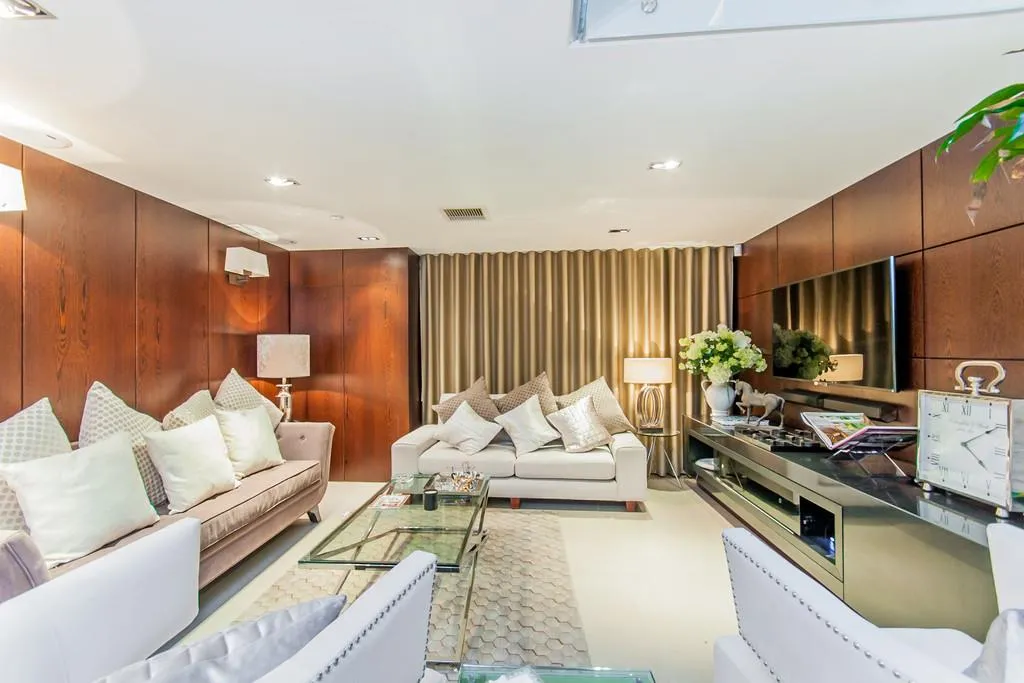 Radnor Place, Bayswater, London, W2 2TE, photo 3