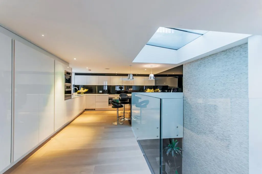 Radnor Place, Bayswater, London, W2 2TE, photo 8