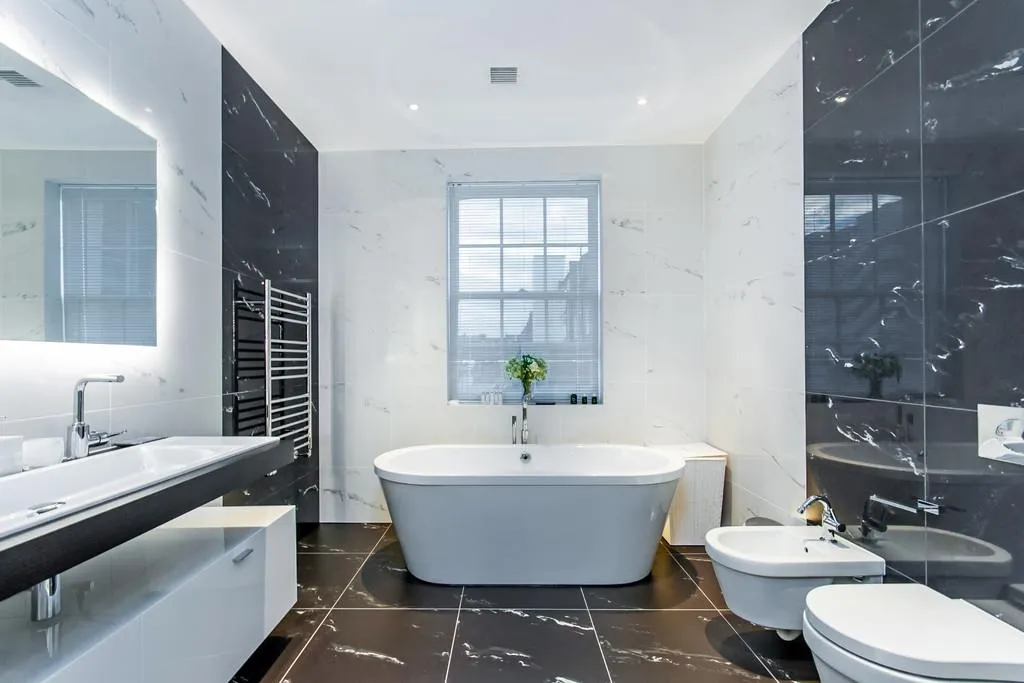 Radnor Place, Bayswater, London, W2 2TE, photo 6