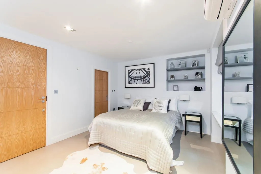 Radnor Place, Bayswater, London, W2 2TE, photo 10