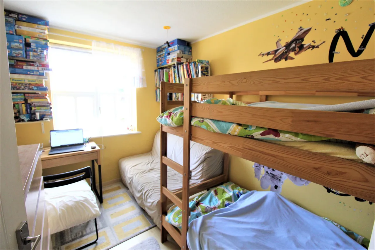 Coal Court, Grays, Essex, RM17 6PN, photo 7