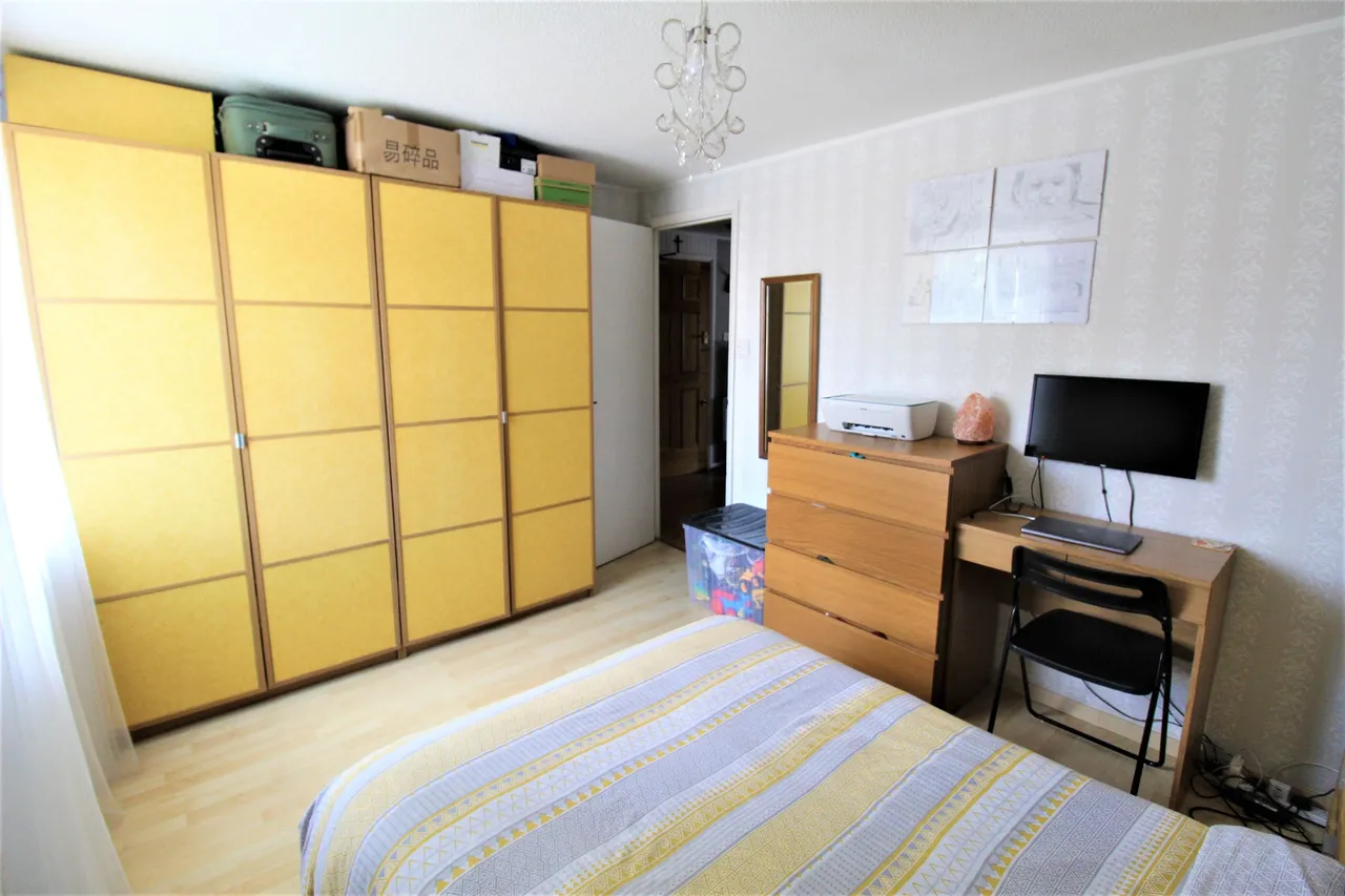 Coal Court, Grays, Essex, RM17 6PN, photo 6