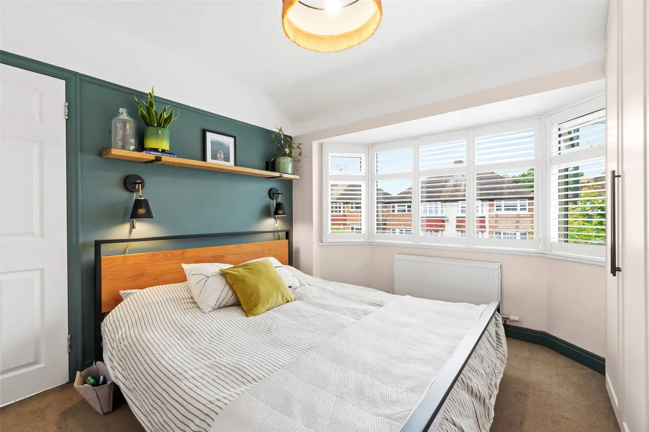 Warren Road, Twickenham, TW2 7DH, photo 6