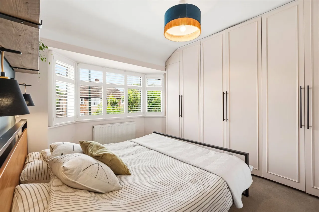Warren Road, Twickenham, TW2 7DH, photo 7