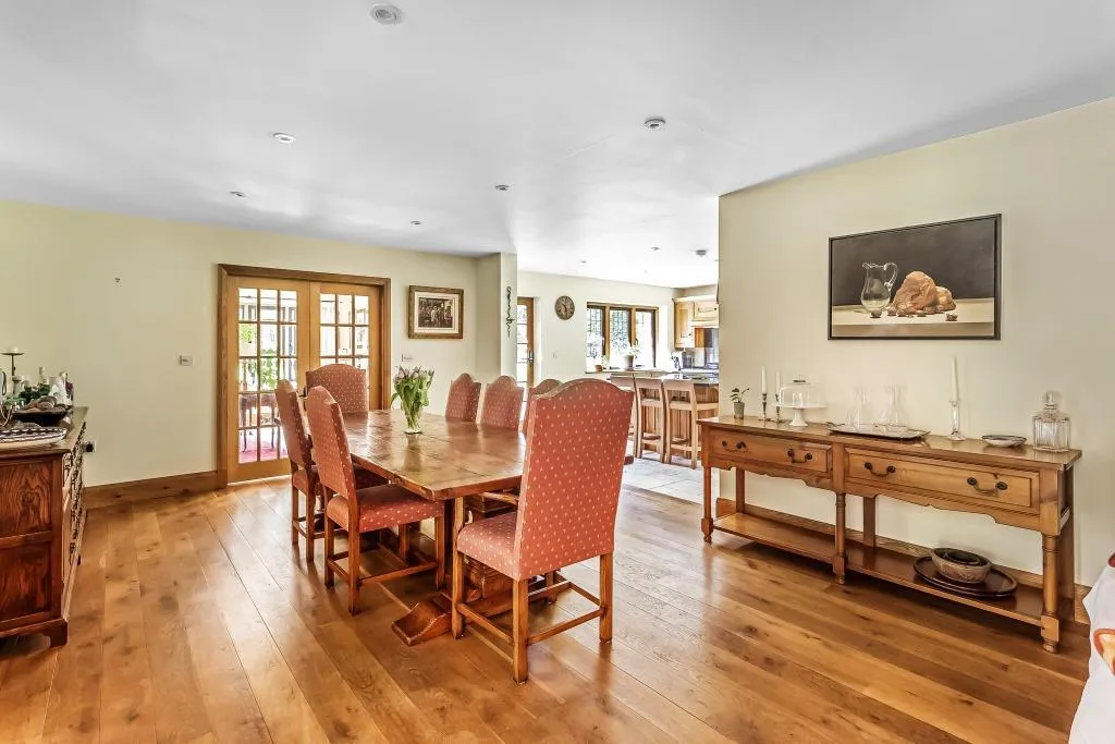 Newdigate Road, Beare Green, RH5, photo 5