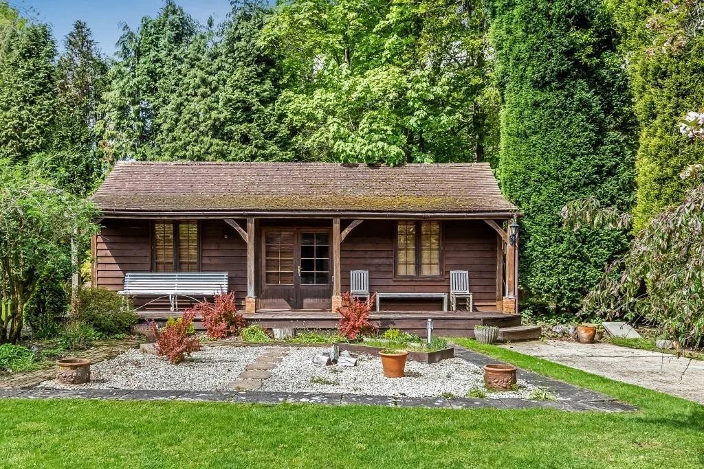 Newdigate Road, Beare Green, RH5, photo 19