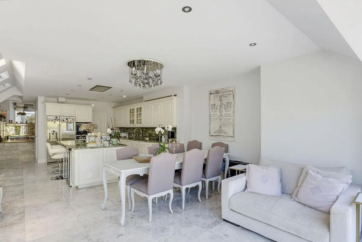 Queensmill Road, Fulham, SW6, photo 8