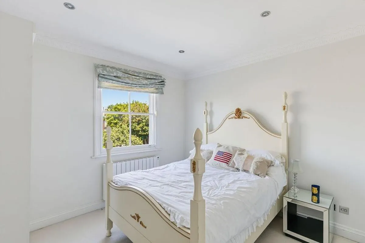 Queensmill Road, Fulham, SW6, photo 11
