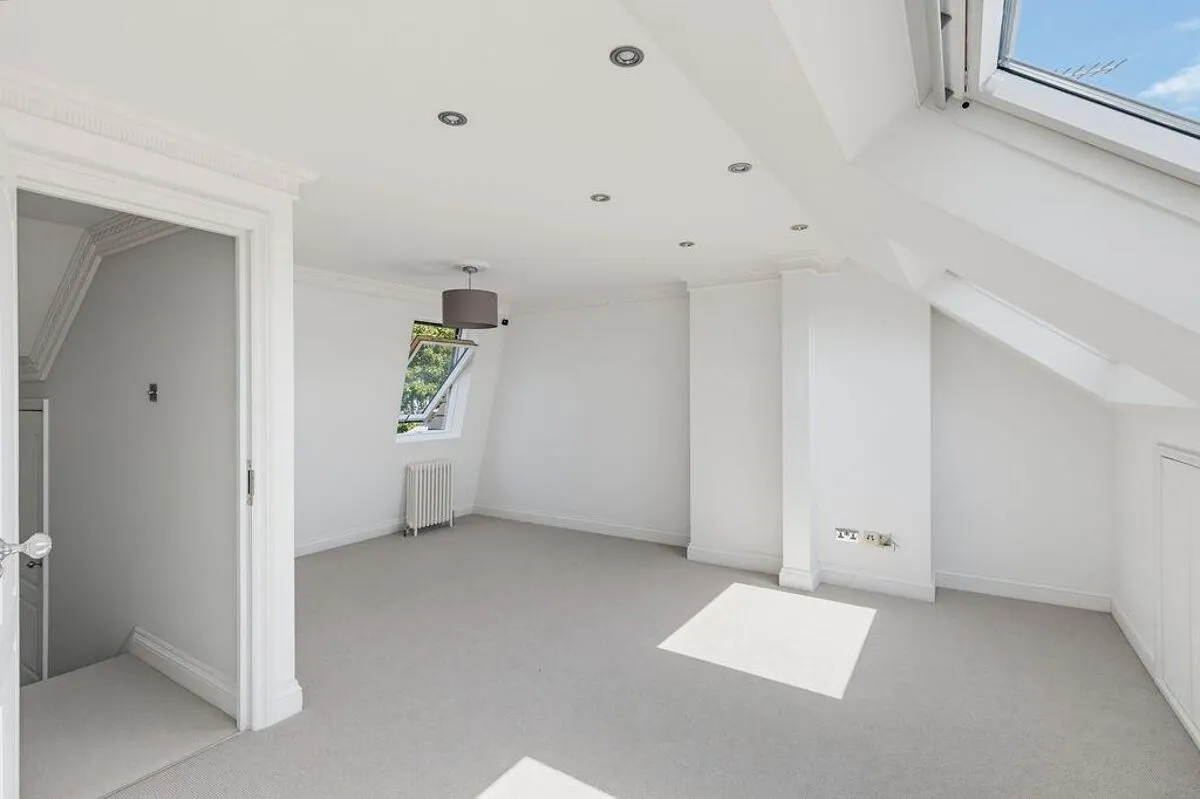 Queensmill Road, Fulham, SW6, photo 12