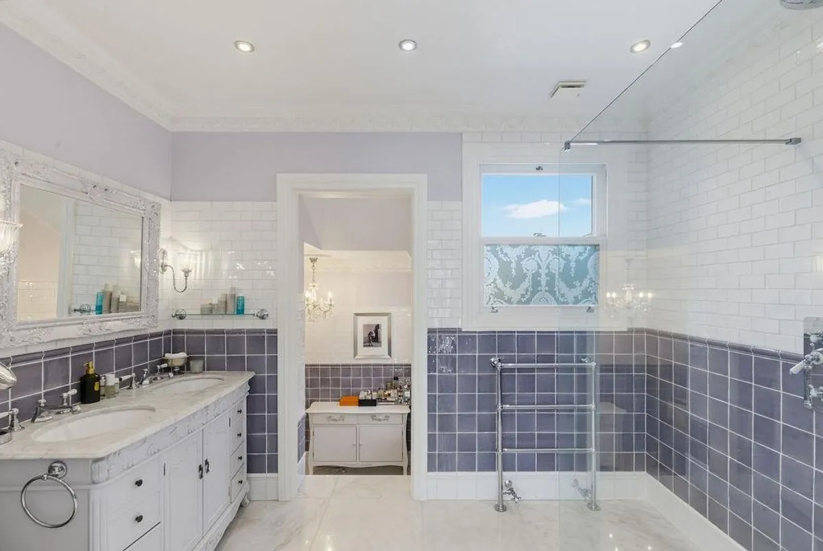 Queensmill Road, Fulham, SW6, photo 10