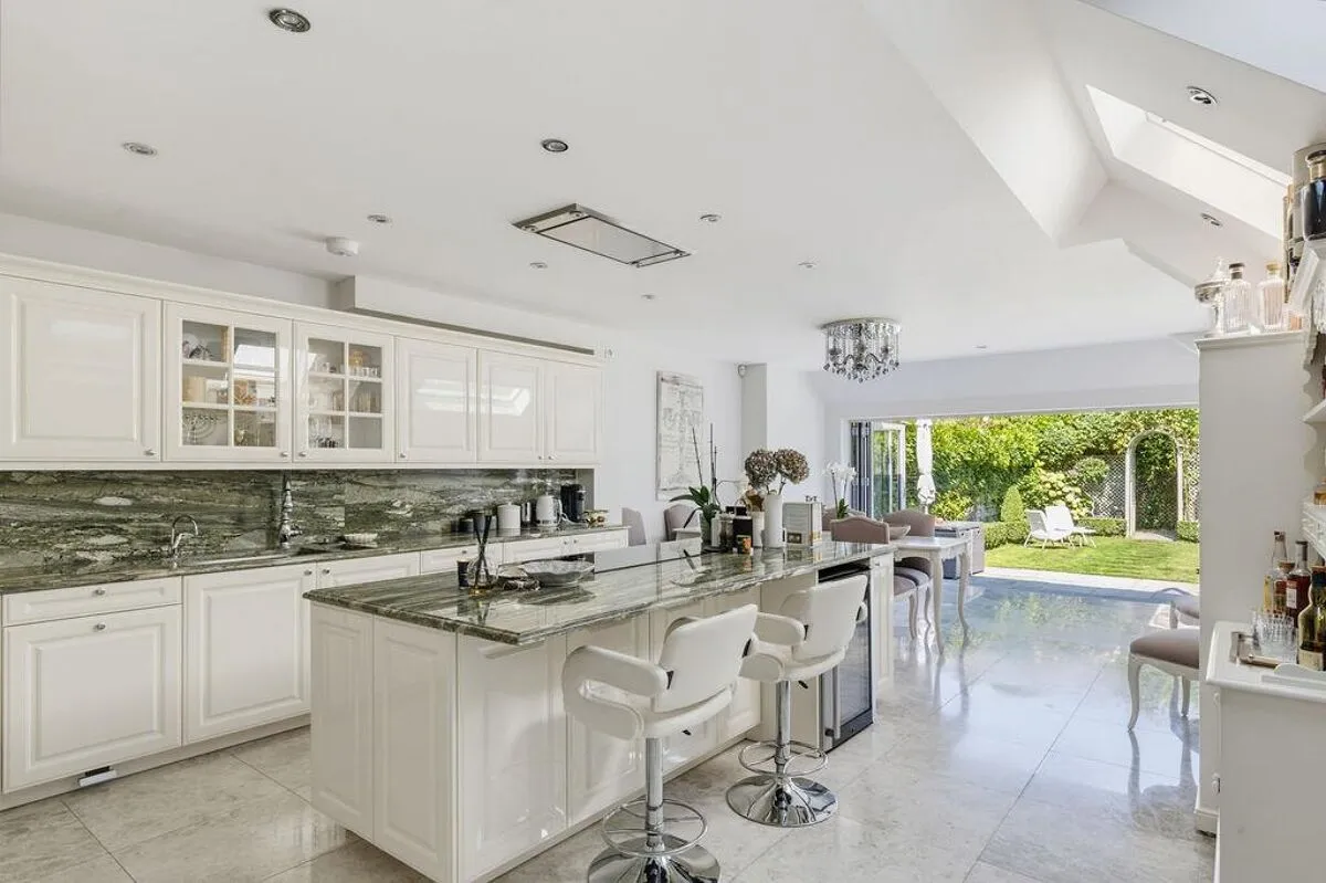 Queensmill Road, Fulham, SW6, photo 2