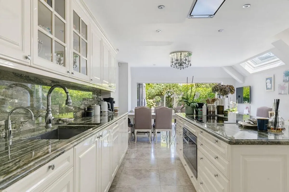 Queensmill Road, Fulham, SW6, photo 4