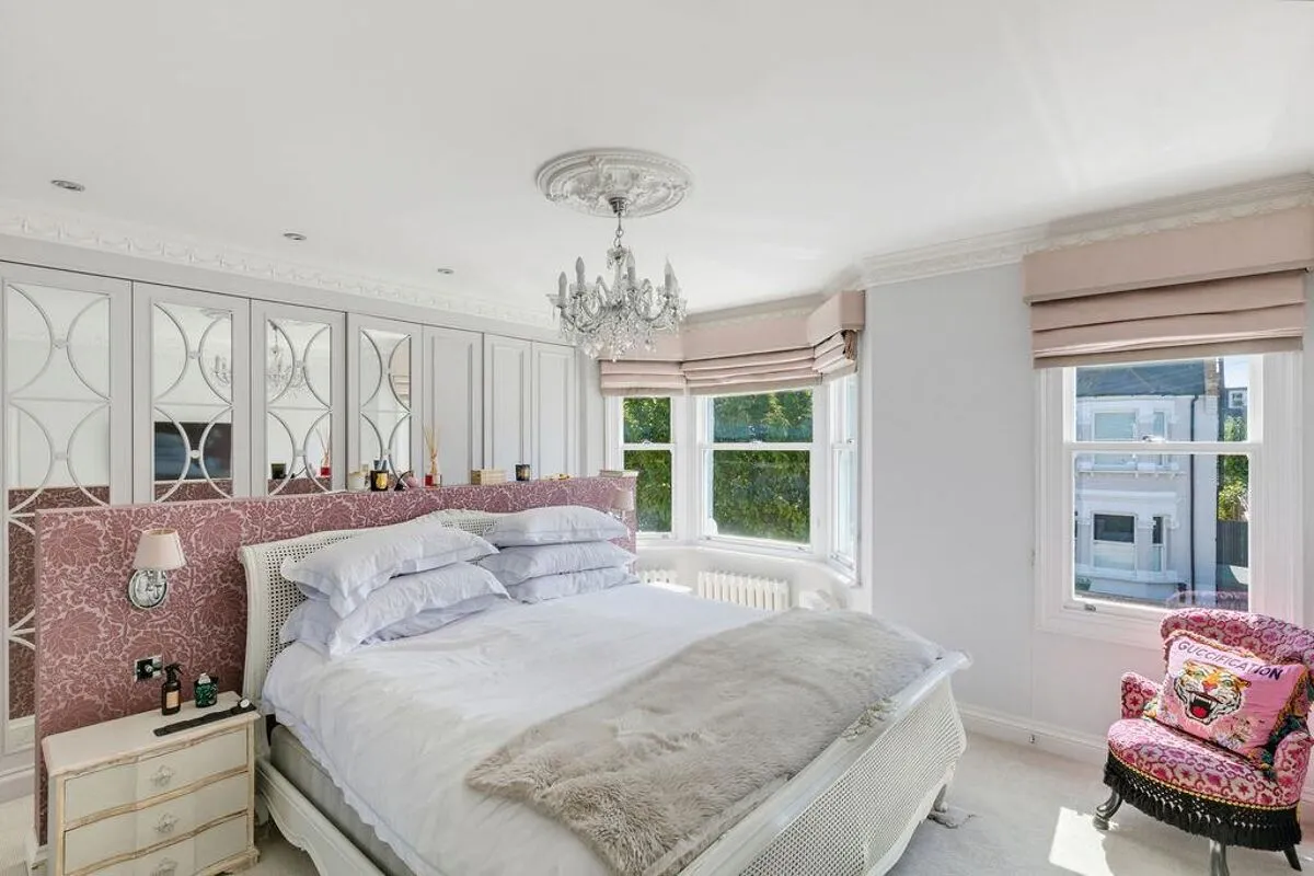 Queensmill Road, Fulham, SW6, photo 9