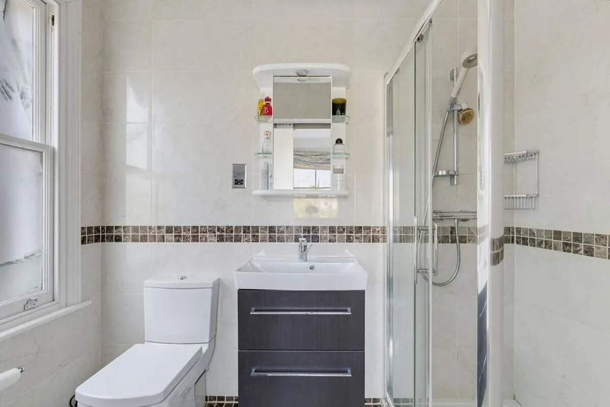 Queensmill Road, Fulham, SW6, photo 13