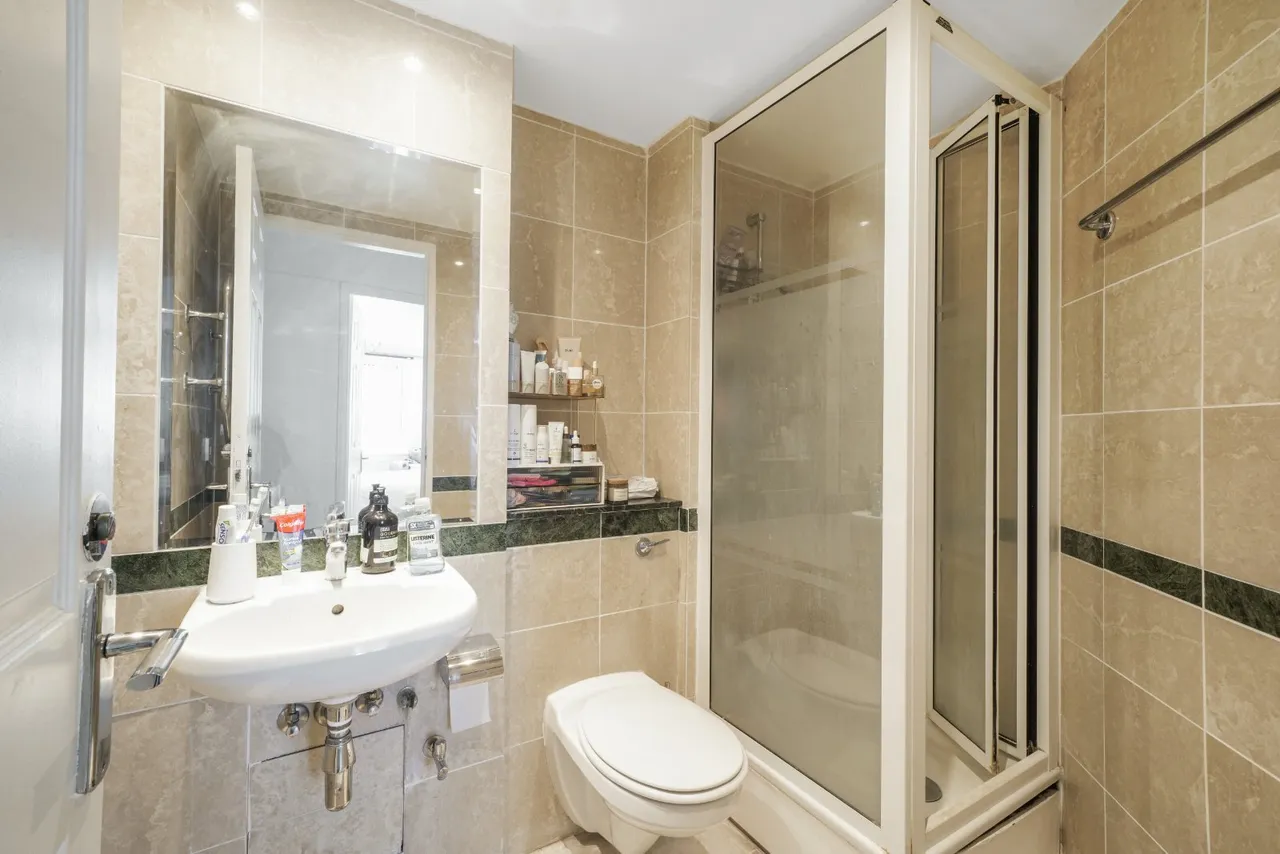 Greville Road, London, NW6, photo 9