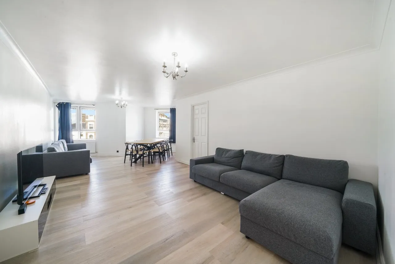 Greville Road, London, NW6, photo 11
