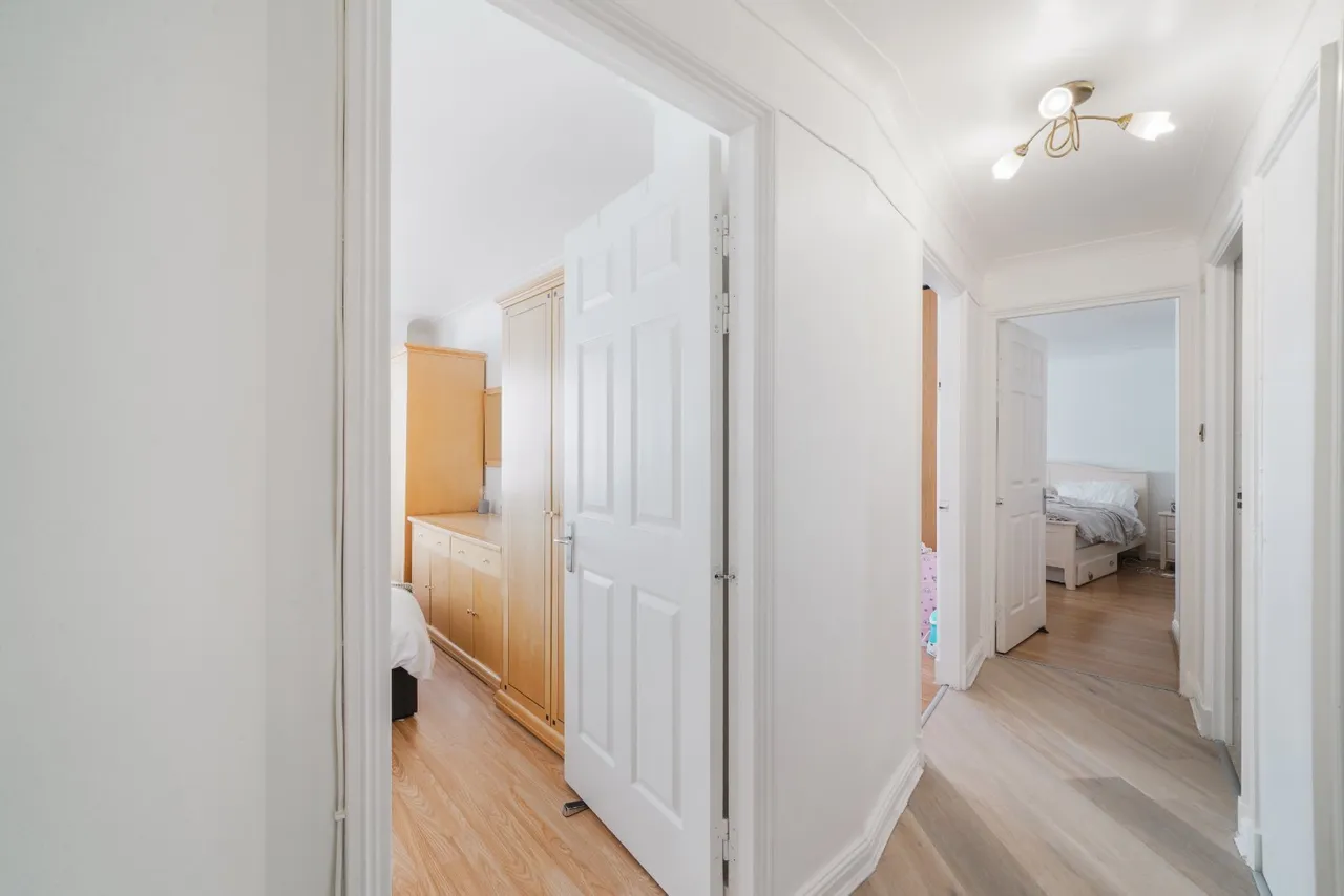 Greville Road, London, NW6, photo 16