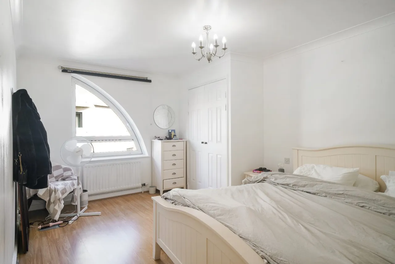 Greville Road, London, NW6, photo 13