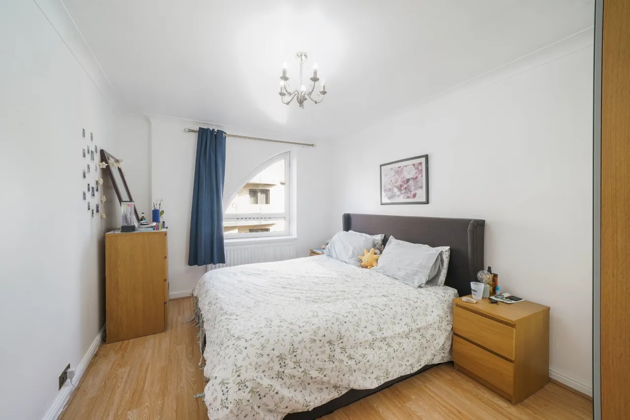 Greville Road, London, NW6, photo 8