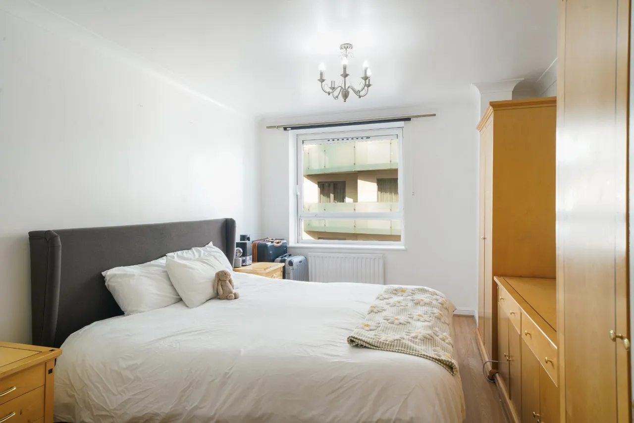 Greville Road, London, NW6, photo 6