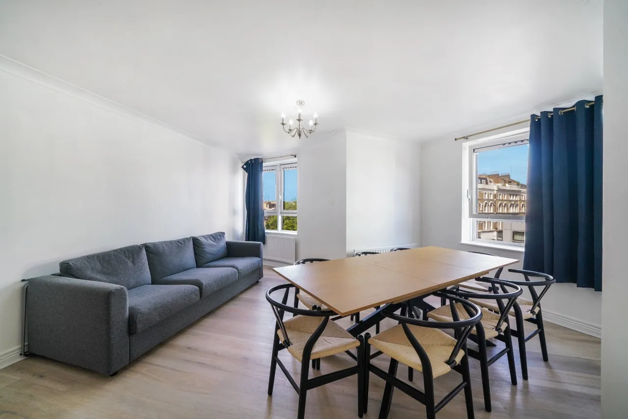 Greville Road, London, NW6, photo 3