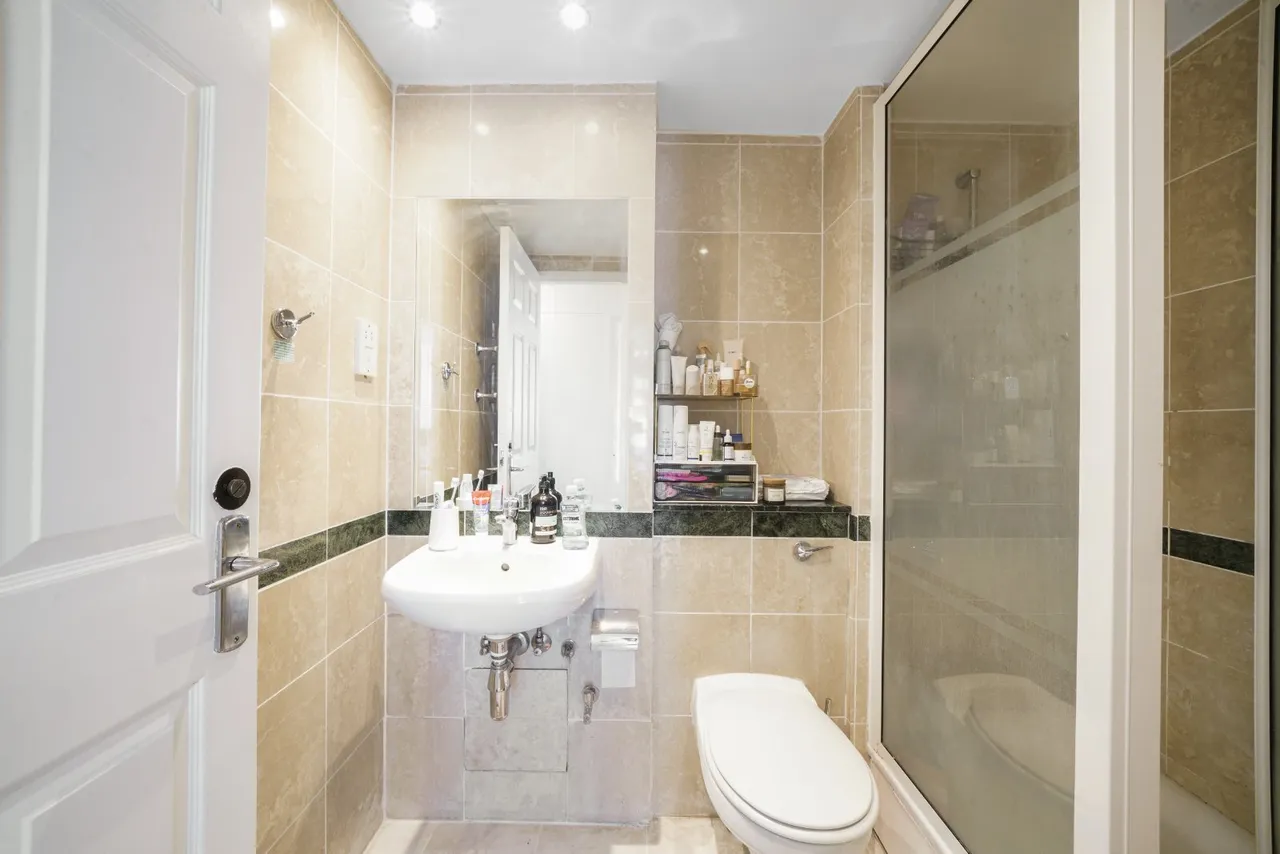 Greville Road, London, NW6, photo 7