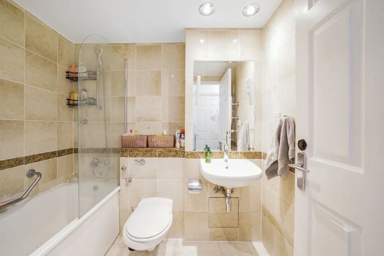 Greville Road, London, NW6, photo 5