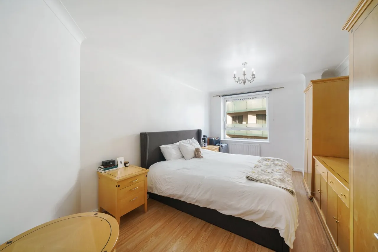 Greville Road, London, NW6, photo 14