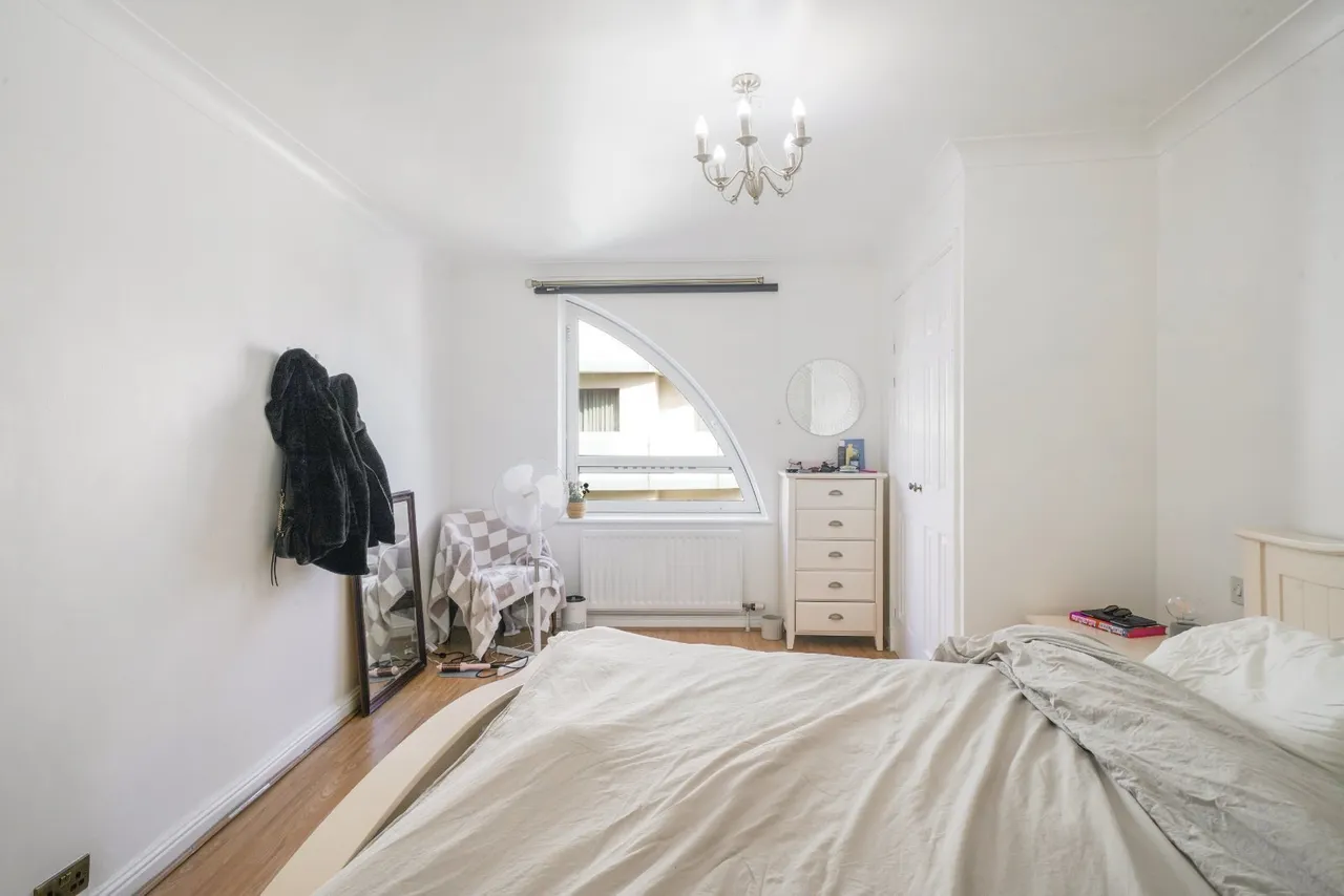 Greville Road, London, NW6, photo 4