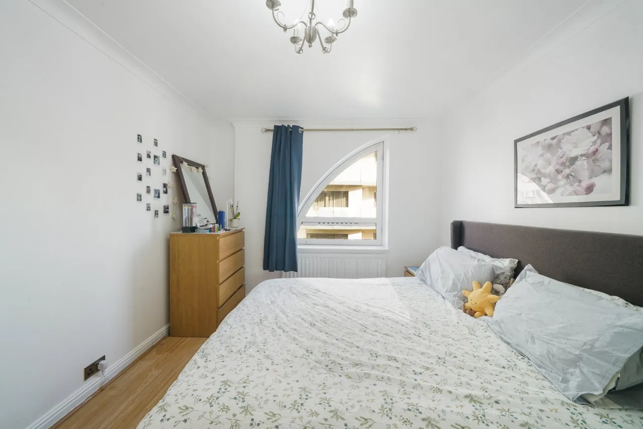 Greville Road, London, NW6, photo 15
