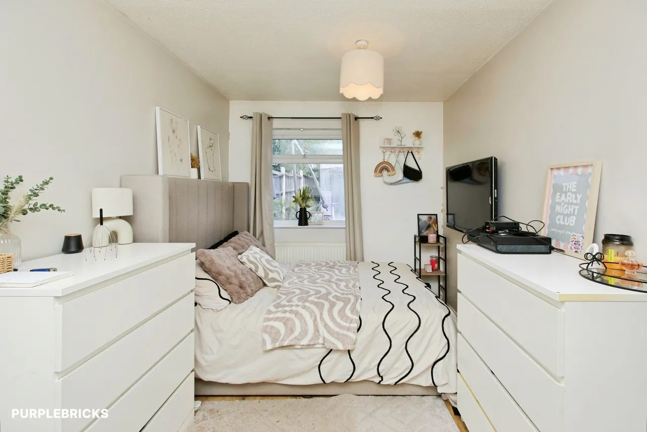 Swinderby Drive, Derby, DE21, photo 10