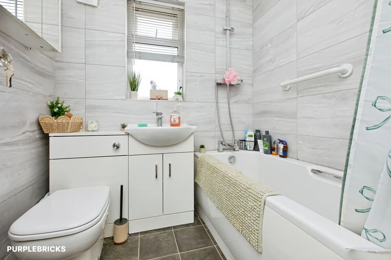 Swinderby Drive, Derby, DE21, photo 14