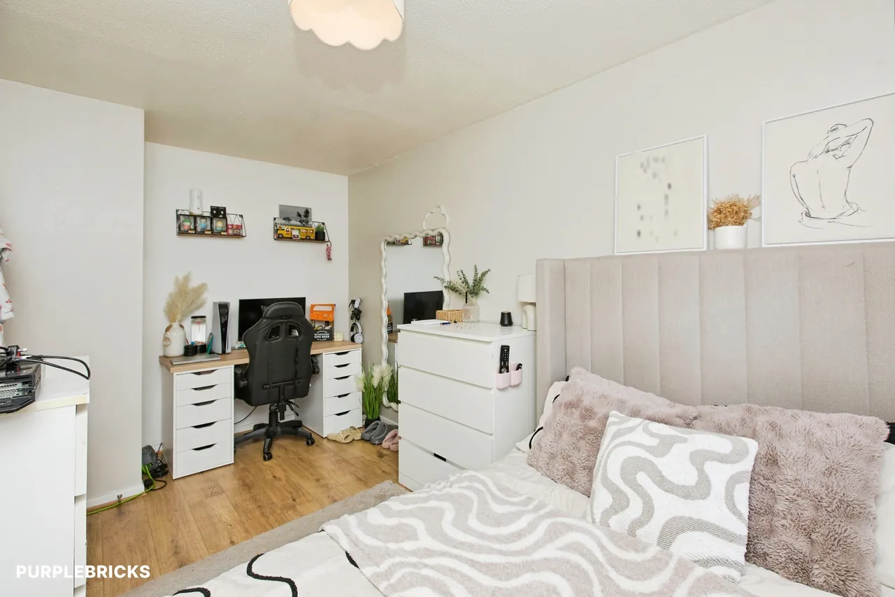 Swinderby Drive, Derby, DE21, photo 13