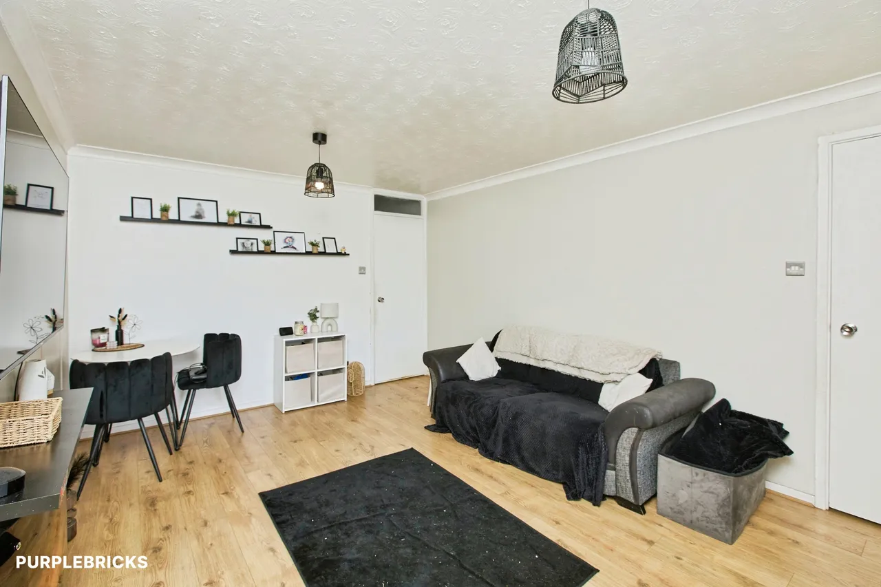 Swinderby Drive, Derby, DE21, photo 7