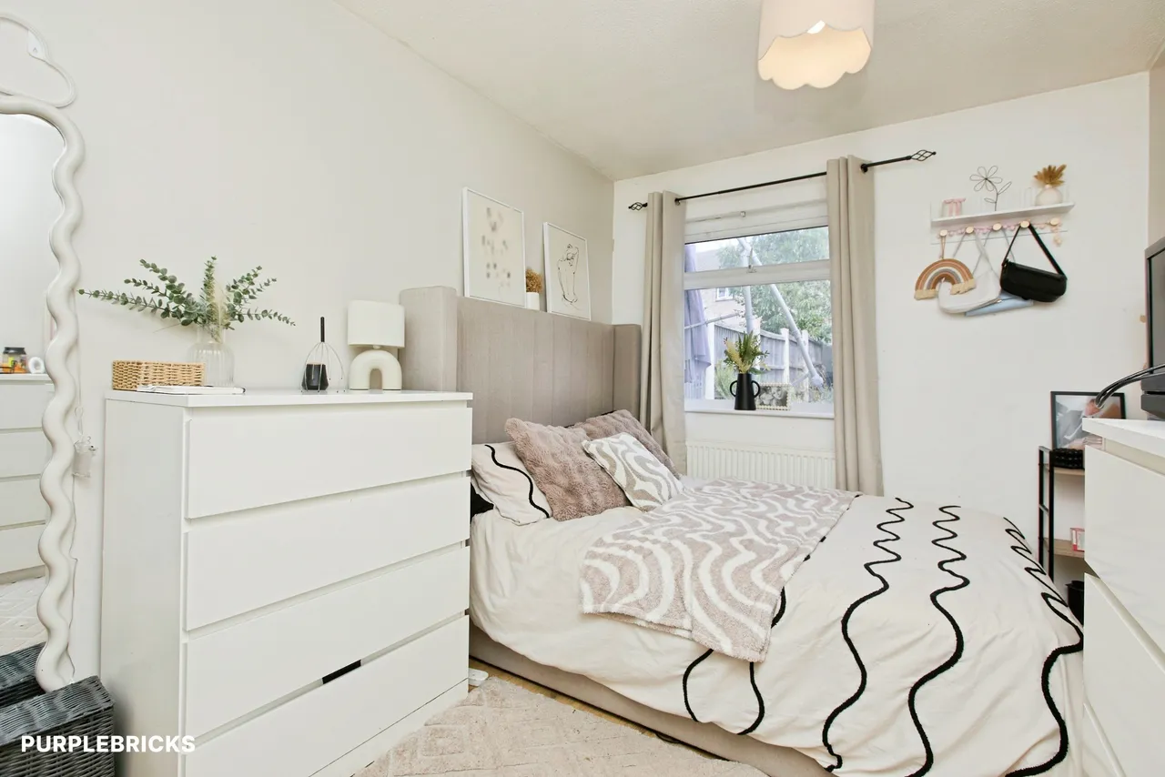 Swinderby Drive, Derby, DE21, photo 4