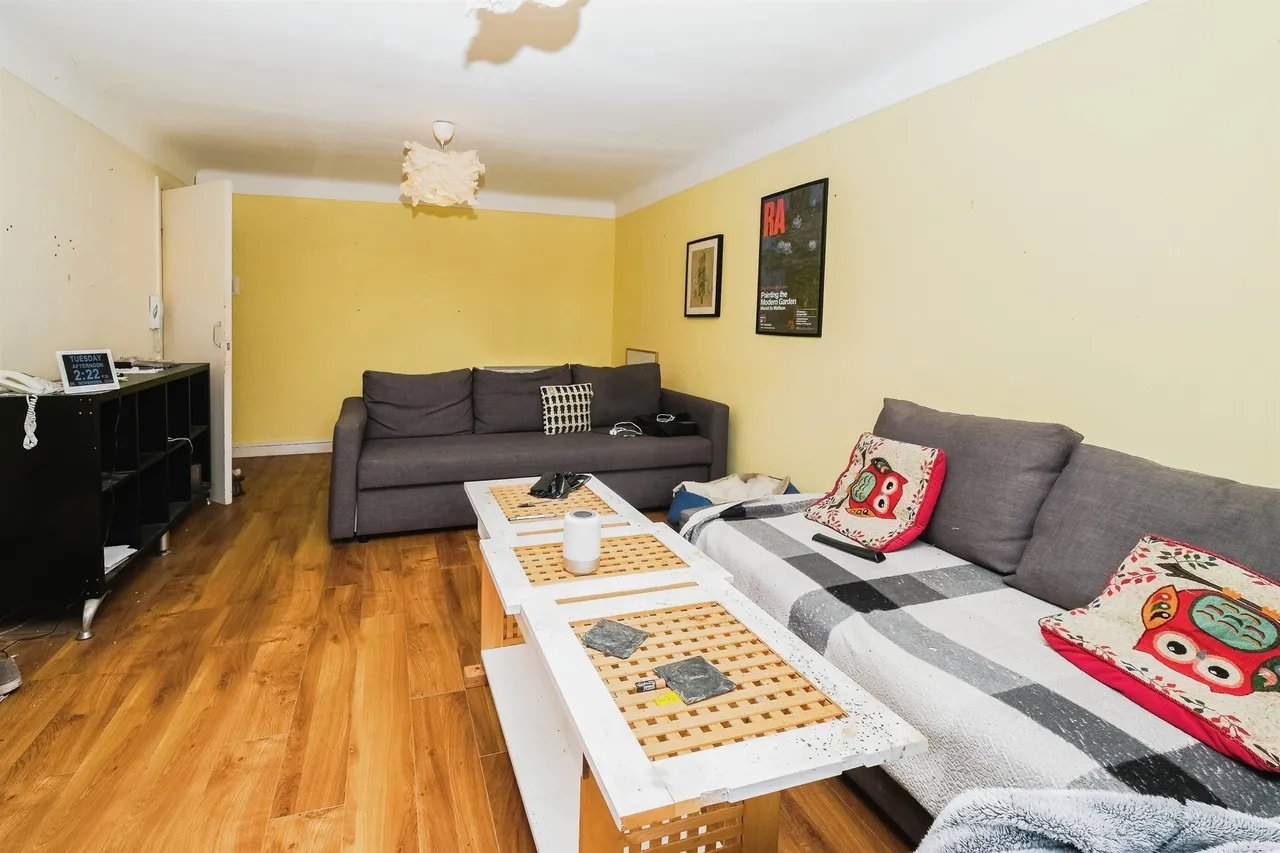 Aigburth Road, Liverpool, L17, photo 6
