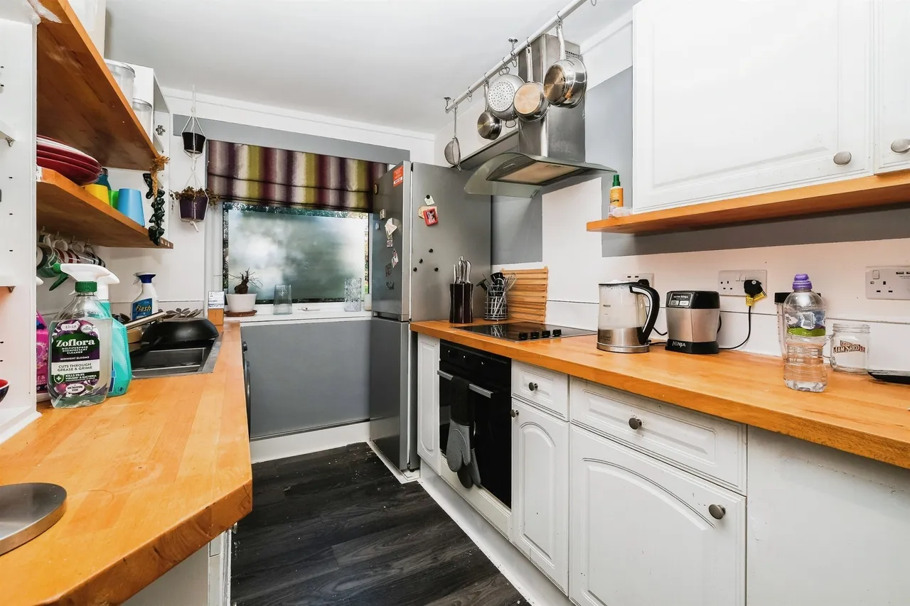 Aigburth Road, Liverpool, L17, photo 7