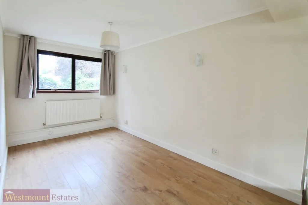 Greenacres, SE9, photo 4