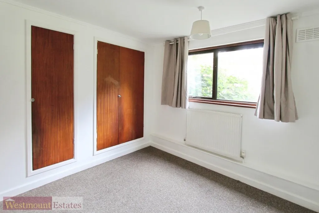Greenacres, SE9, photo 6