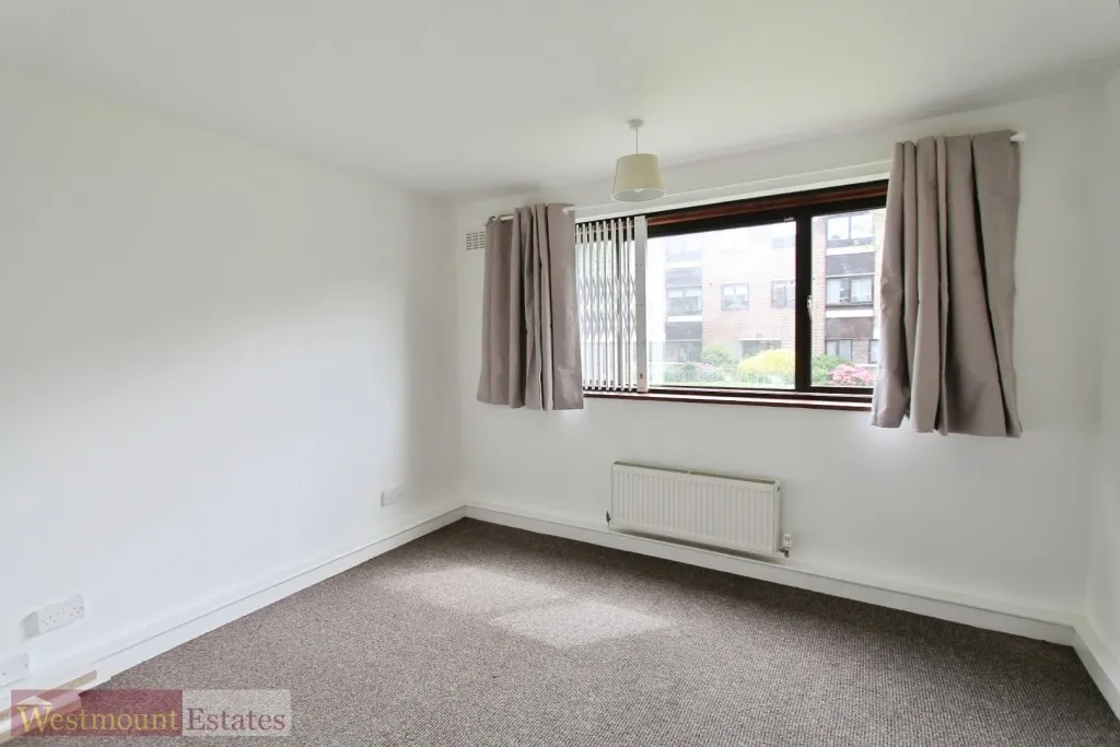 Greenacres, SE9, photo 5
