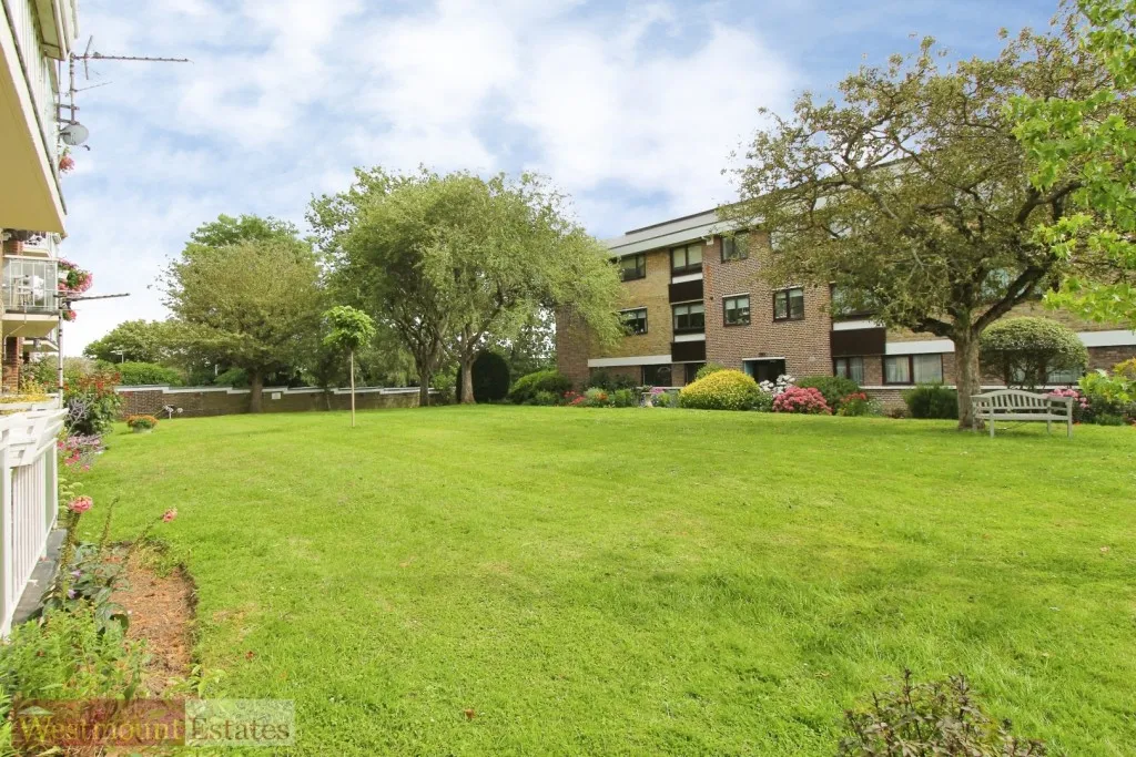 Greenacres, SE9, photo 9