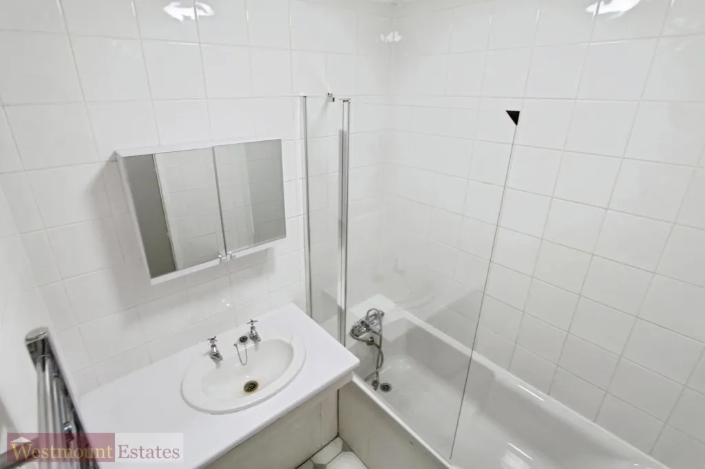 Greenacres, SE9, photo 7