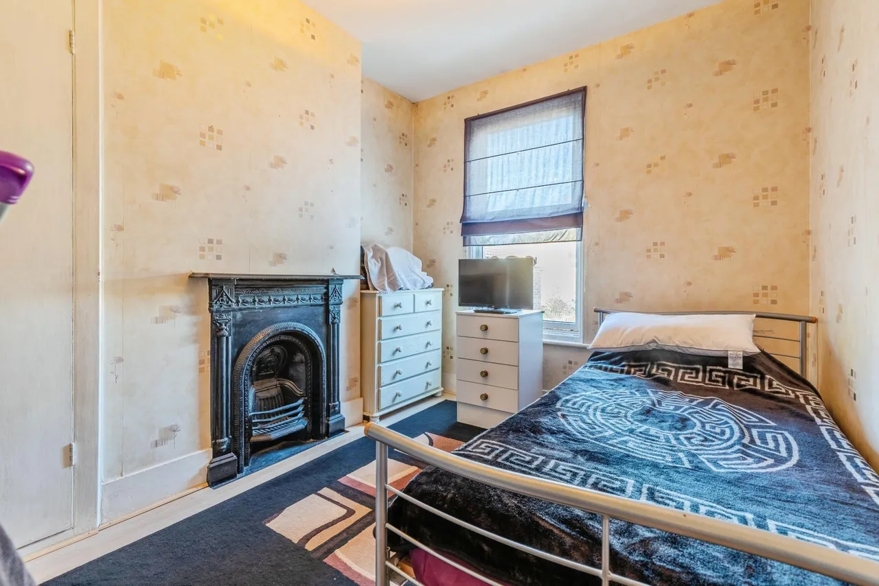 Napier Road, Gillingham, ME7, photo 8